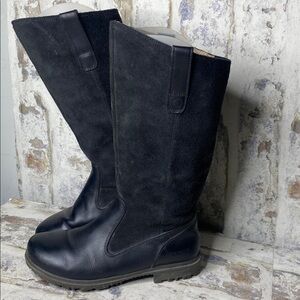 Bogs Bobby Tall Boots